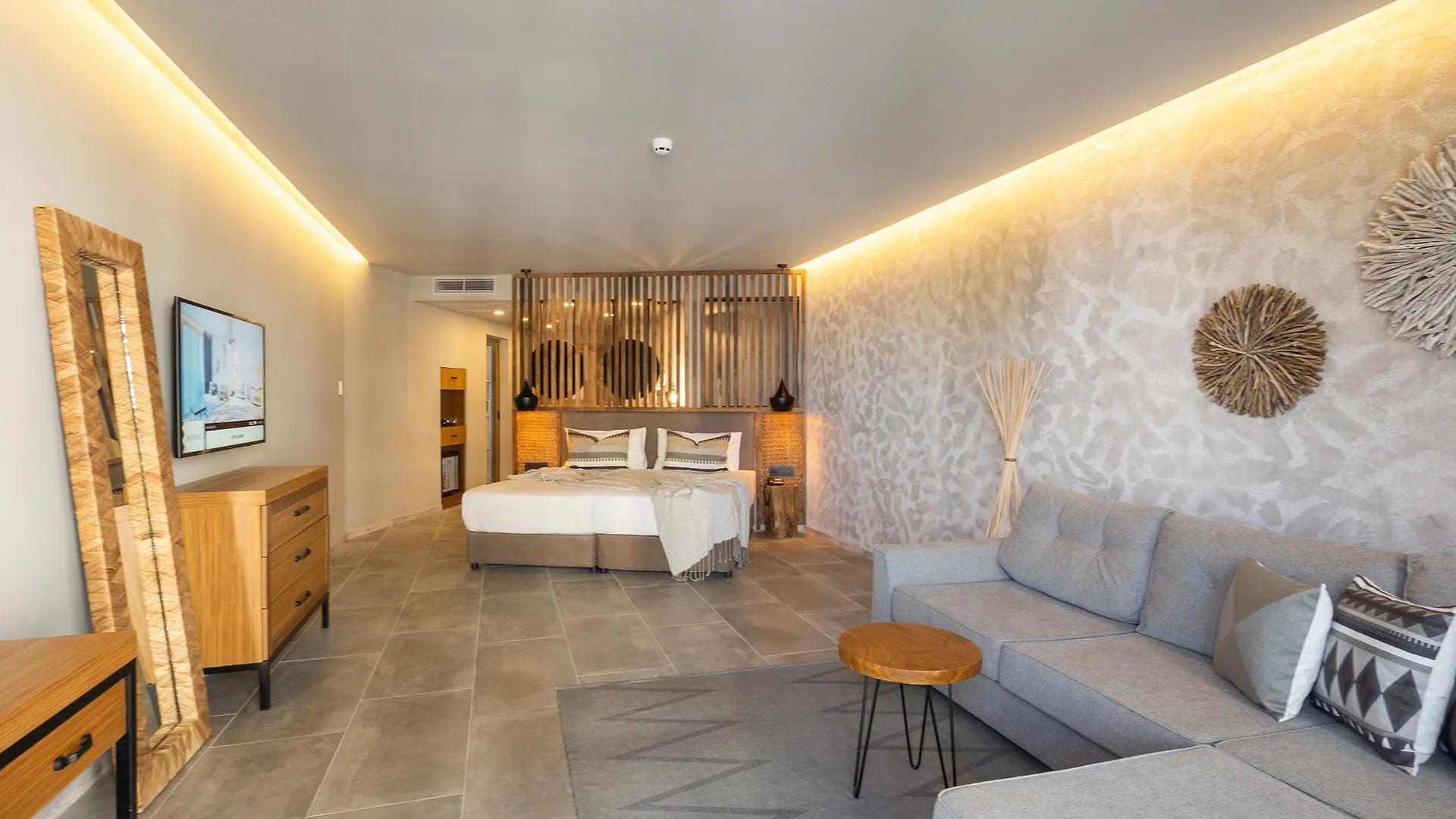 Grifid Vistamar Hotel Zlate písky