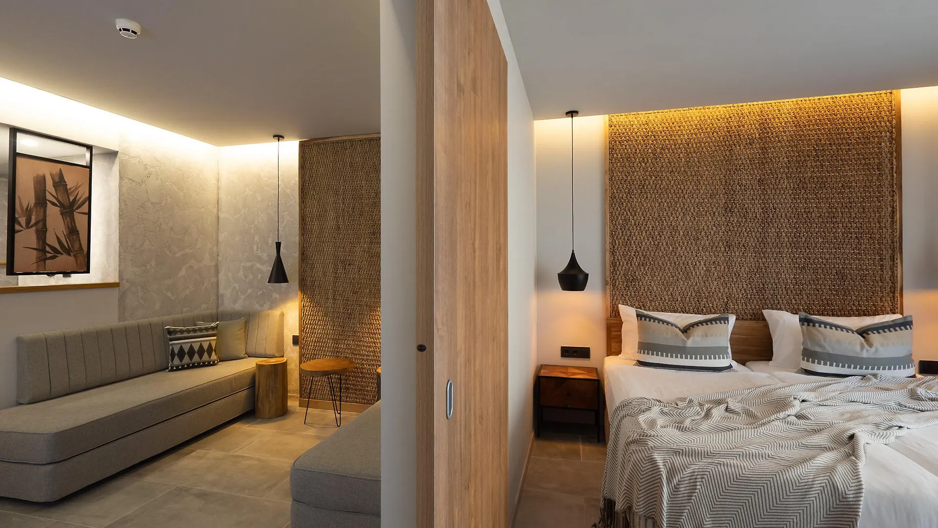 ****  Grifid Vistamar Hotel Golden Sands Bulgarien