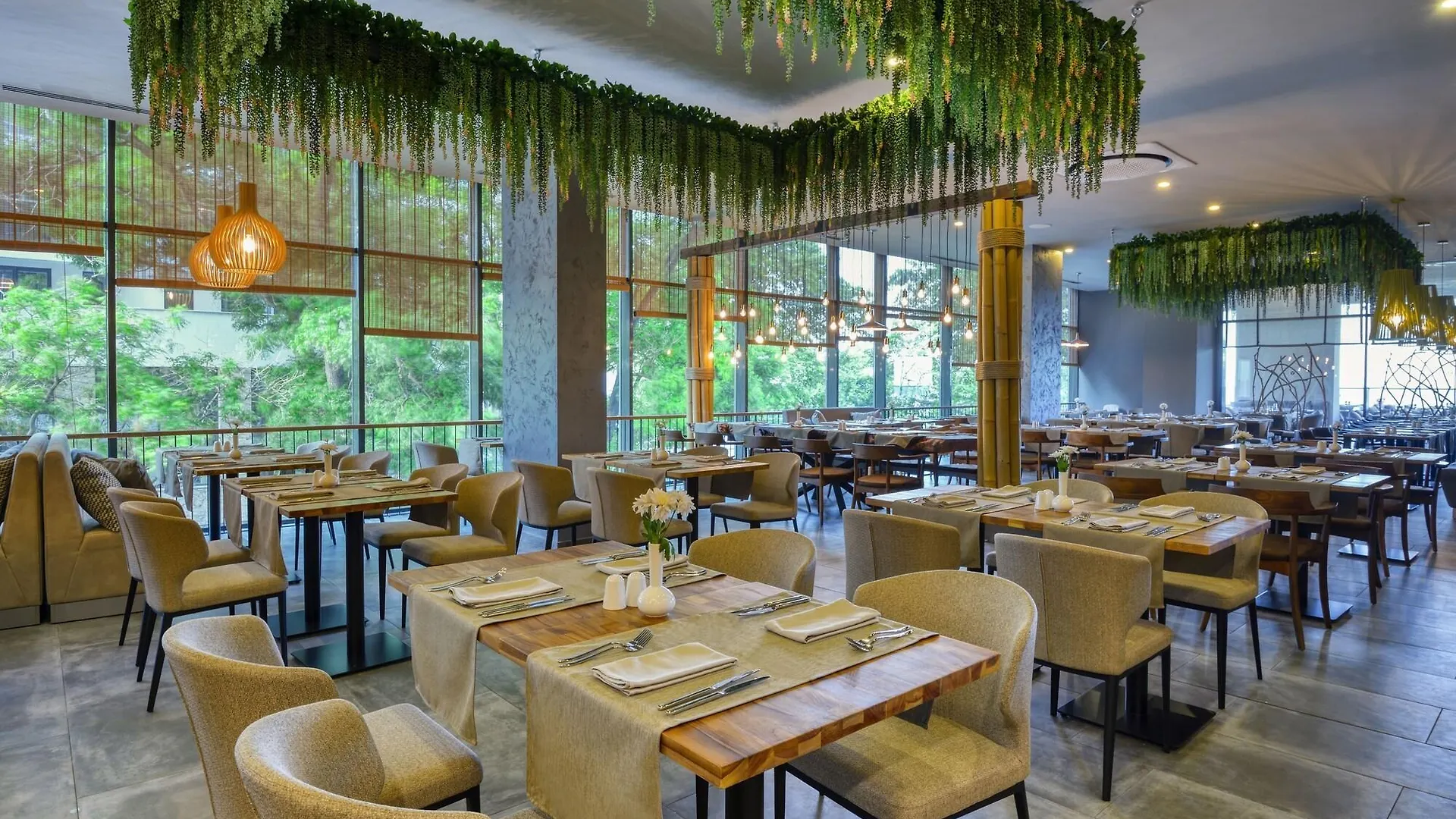 Grifid Vistamar Hotel Zlate písky
