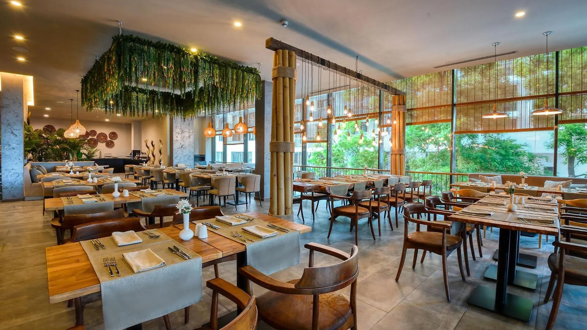Grifid Vistamar Hotel Zlate písky