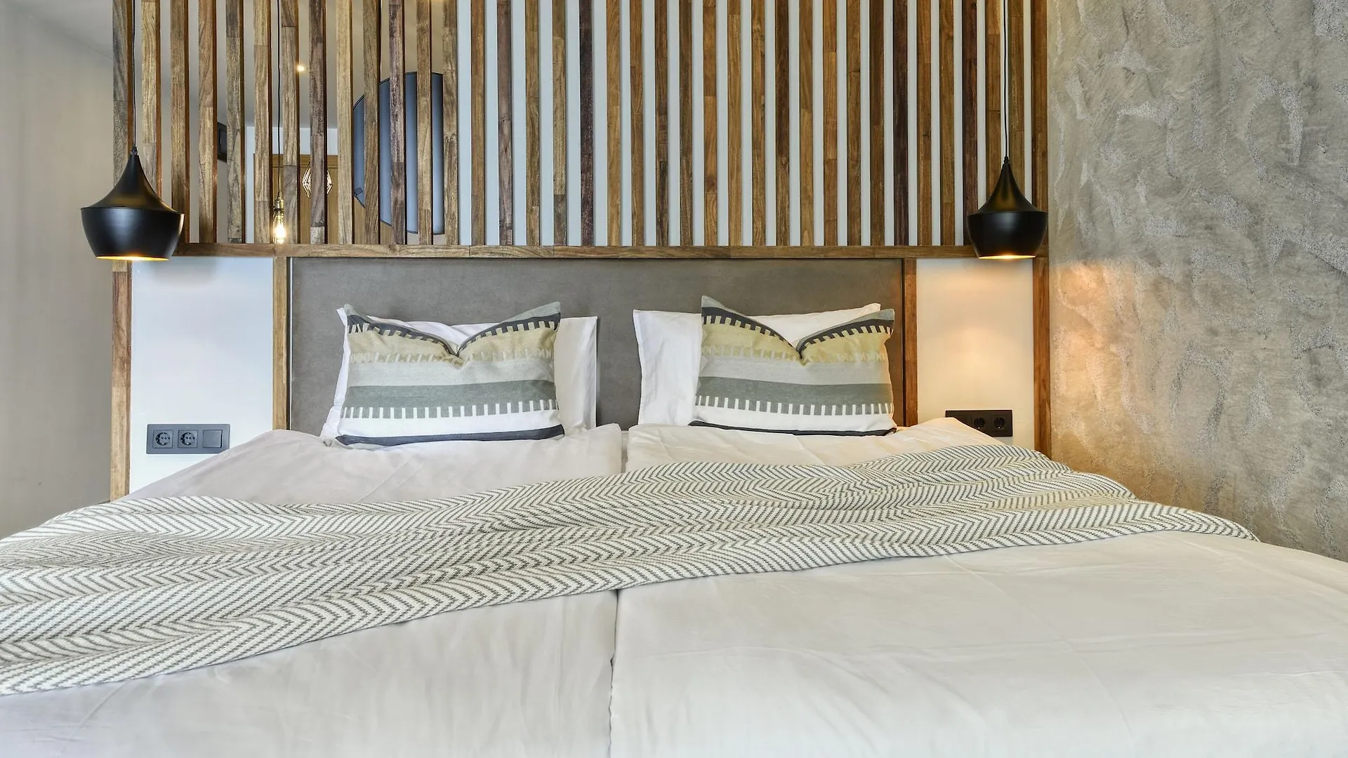 Grifid Vistamar Hotel 金沙 4*,