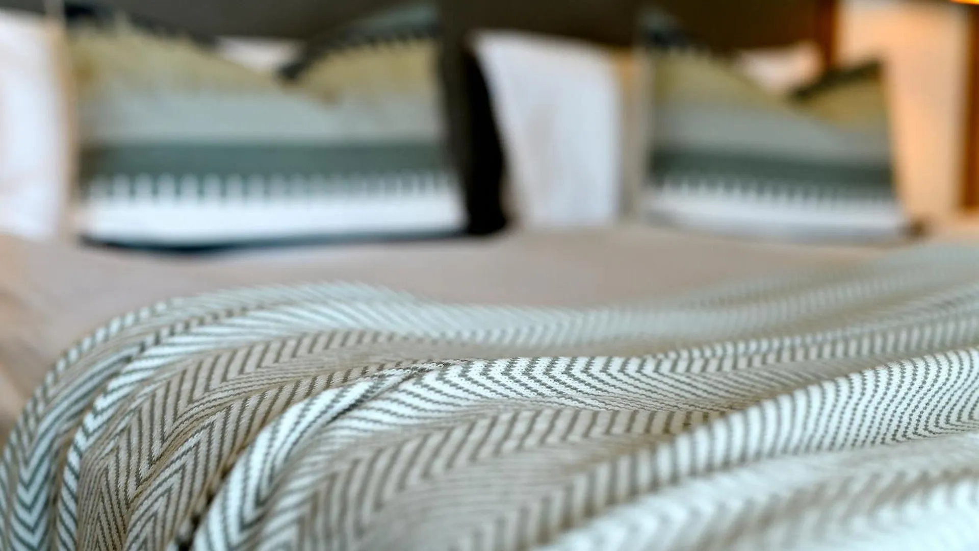 Grifid Vistamar Hotel 金沙